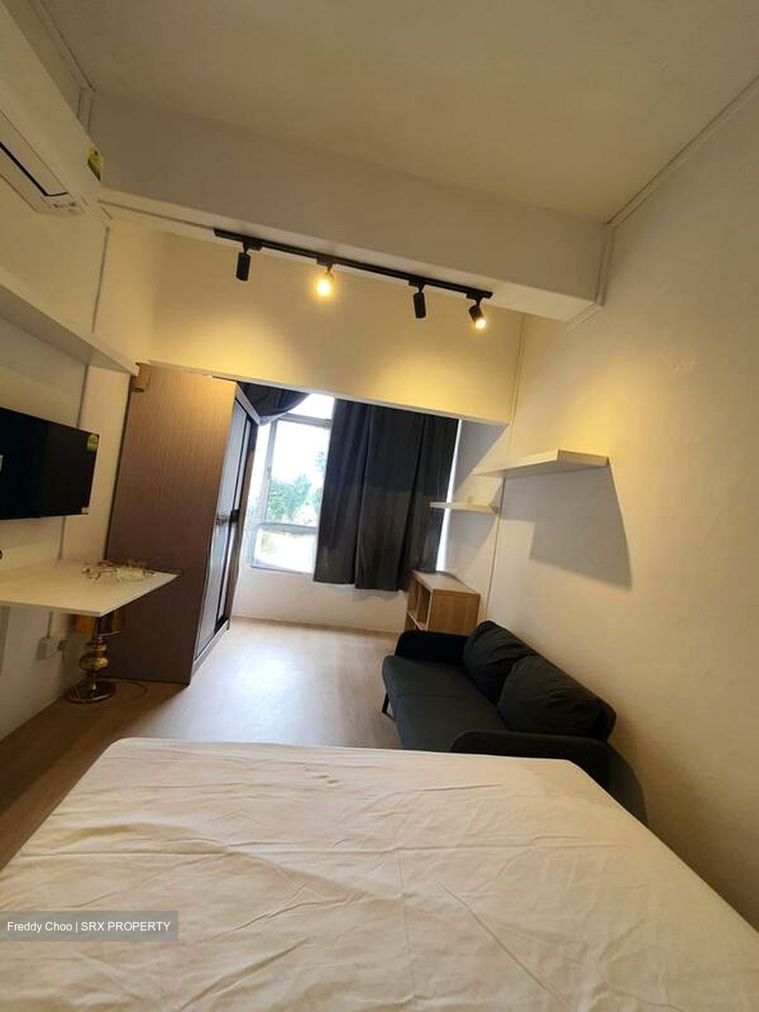 Balestier Road (D12), Shop House #593640211